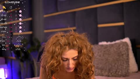 Ivy online show from 01.06.25