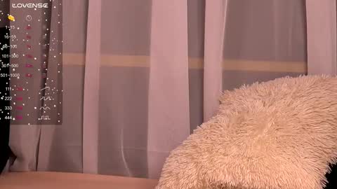 Ivy online show from 12.19.25