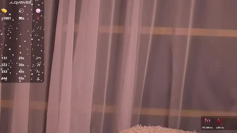 Ivy online show from 01.09.26