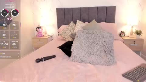 cyntia_adams online show from 09.29.25