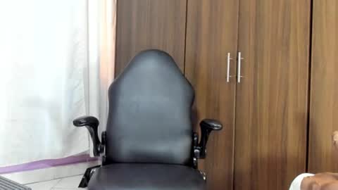 cyntia online show from 02.06.25