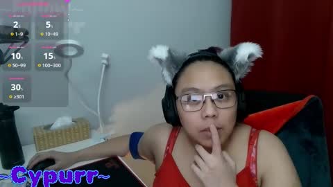 Adrian AdriNyaan online show from 03.06.26