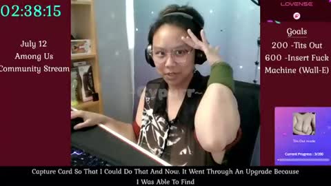 Snapshot of cypurr chatting on 07.04.26 Adrian AdriNyaan online show from 07.04.26