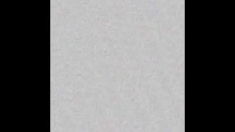 cyrag235 online show from 03.07.26