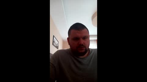 cyrexmonster online show from 04.12.26