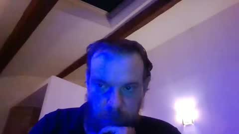 Cyrilhot88 online show from 10.28.25