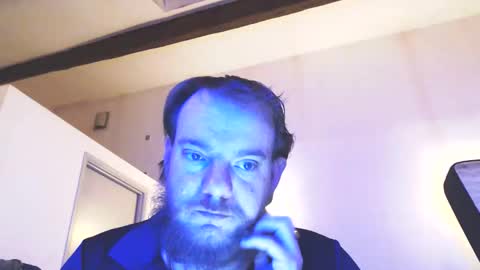 Cyrilhot88 online show from 11.26.25