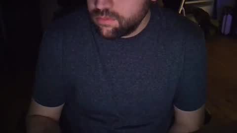 Snapshot of cyrsug chatting on 10.16.25 cyrsug online show from 10.16.25