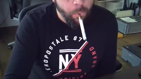 cyrsug online show from 12.05.25