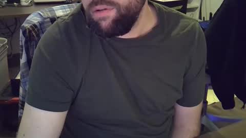 cyrsug online show from 12.19.25