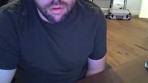 cyrsug online show from 02.11.26