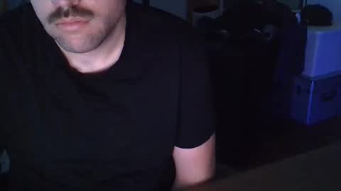 cyrsug online show from 04.06.26