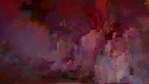 Cyrus online show from 02.21.26