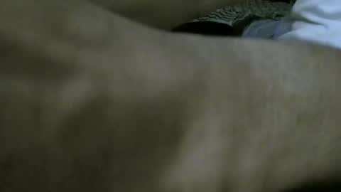 cyrus225 online show from 02.02.26