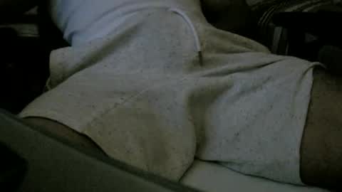 cyrus225 online show from 02.04.26