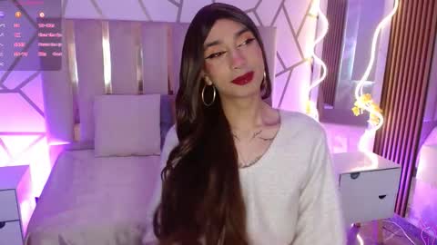 cyrus_tay online show from 03.04.26