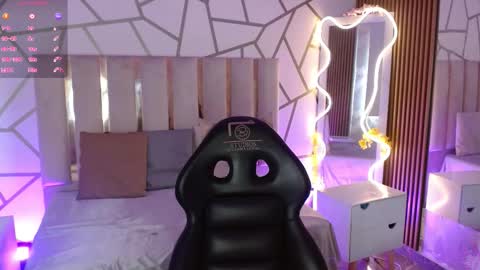 cyrus_tay online show from 03.07.26