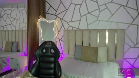 cyrus_tay online show from 03.31.26