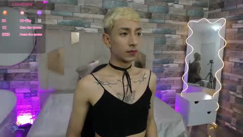 cyrus_tay online show from 05.22.26