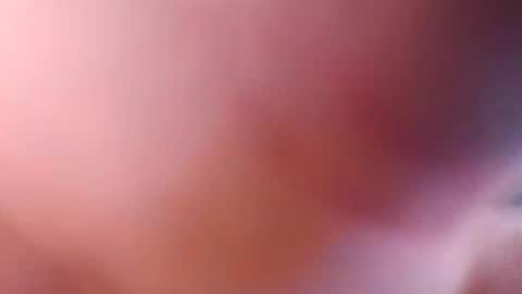 cyrusjamesj online show from 03.01.26