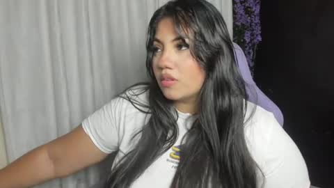 Snapshot of cythera_ chatting on 07.04.26 cythera_ online show from 07.04.26
