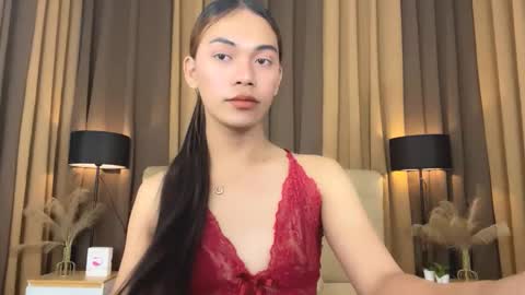 Cy online show from 12.05.25