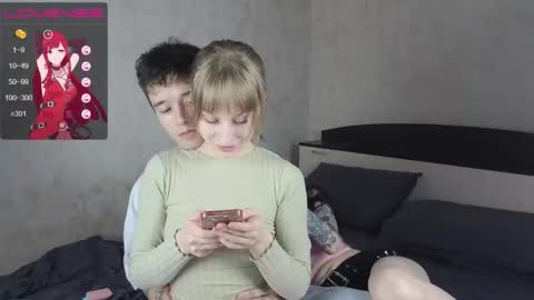 Snapshot of cyyberwhore chatting on 10.20.25 cyyberwhore online show from 10.20.25