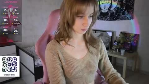 Snapshot of cyyberwhore chatting on 01.10.26 cyyberwhore online show from 01.10.26