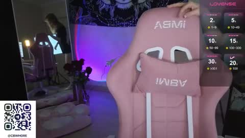 Snapshot of cyyberwhore chatting on 02.12.26 cyyberwhore online show from 02.12.26