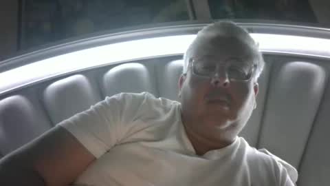 czar1974 online show from 01.14.26