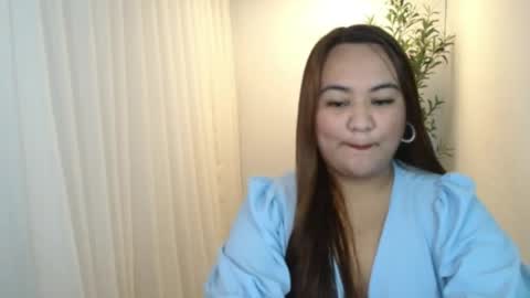 Snapshot of czarinna_ chatting on 06.07.26 Czarinna online show from 06.07.26