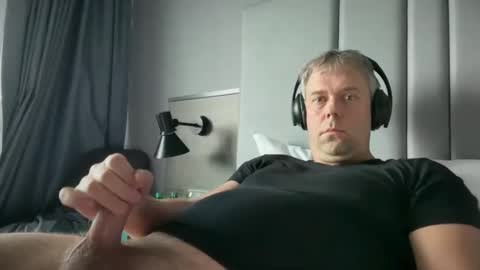 Czen online show from 02.19.26