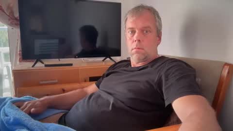 Snapshot of czen888 chatting on 05.18.26 Czen online show from 05.18.26