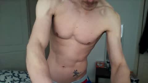 czer1991 online show from 02.28.26