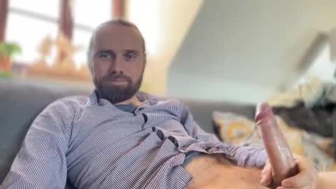 d0n_gi0vanni online show from 12.31.24