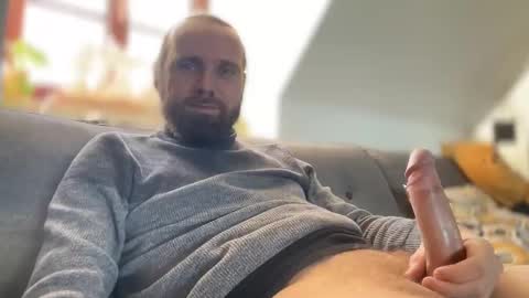 d0n_gi0vanni online show from 01.18.25