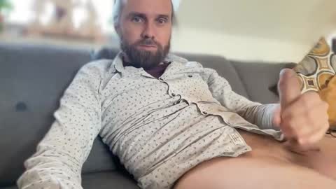 d0n_gi0vanni online show from 01.19.25