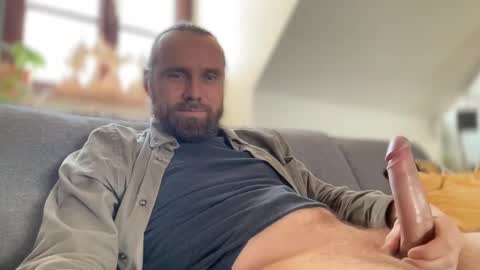 d0n_gi0vanni online show from 01.22.25