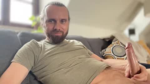 d0n_gi0vanni online show from 02.25.25