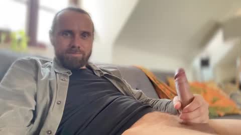 d0n_gi0vanni online show from 03.10.25