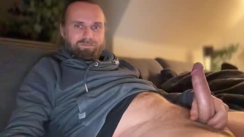 d0n_gi0vanni online show from 03.16.26