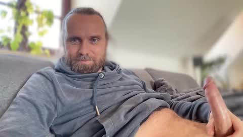 d0n_gi0vanni online show from 03.17.26