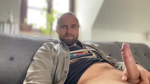 d0n_gi0vanni online show from 04.21.26