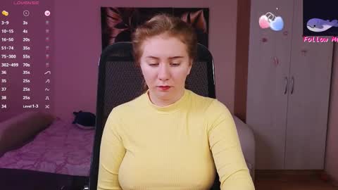 Donna online show from 09.16.25