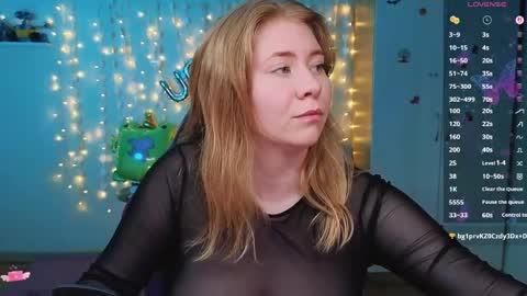 Donna online show from 05.05.26
