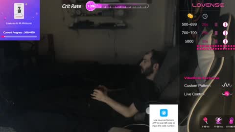 D0pey42O online show from 02.06.25