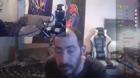 D0pey42O online show from 02.07.25