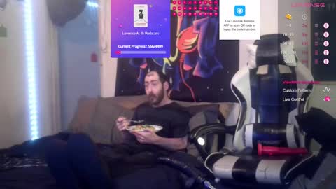 D0pey42O online show from 02.09.25