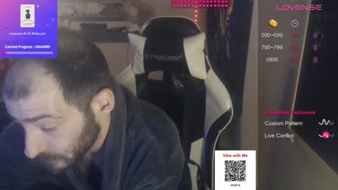 D0pey42O online show from 02.09.25