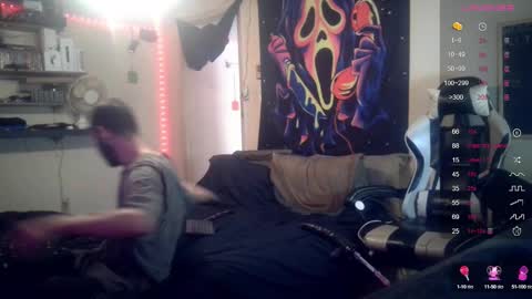 D0pey42O online show from 02.09.25